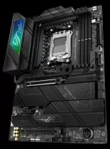 ASUS ROG STRIX X670E-F GAMING WIFI