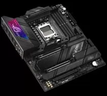 ASUS ROG STRIX X670E-E GAMING WIFI