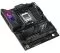 ASUS ROG STRIX X670E-E GAMING WIFI