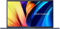 ASUS VivoBook 17 M1702QA-AU082