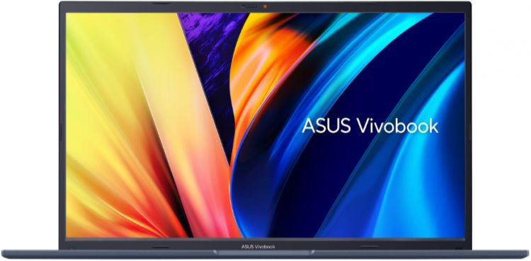 

Ноутбук ASUS VivoBook 17 M1702QA-AU082 90NB0YA2-M003P0 Ryzen 7 5800H/16GB/512GB SSD/17.3" FHD IPS/AMD Radeon Graphics/noDVD/cam/BT/WiFi/noOS/blue, VivoBook 17 M1702QA-AU082