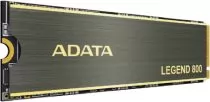 ADATA ALEG-800-1000GCS