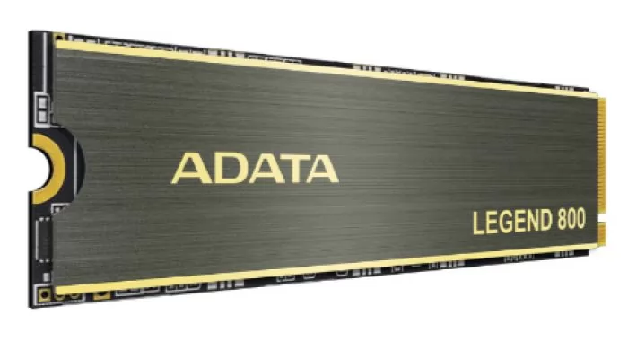 ADATA ALEG-800-1000GCS