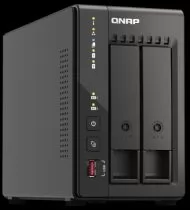 QNAP TS-253E-8G