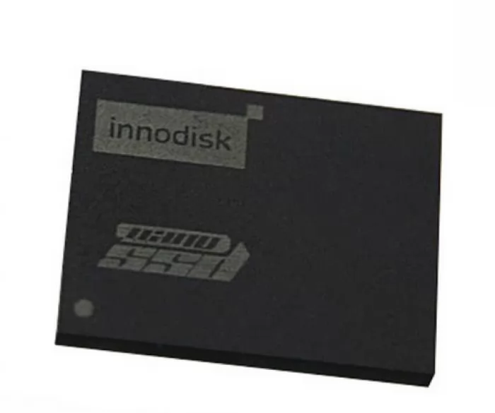 InnoDisk DENSD-16GD08BCASC