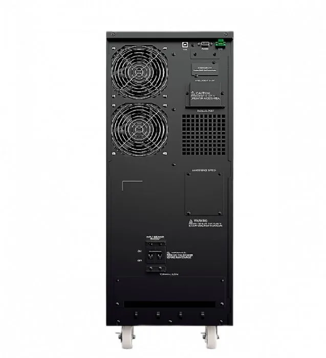 CyberPower OLS10000E