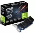 ASUS GeForce GT 730 (GT730-SL-2GD5-BRK-E)