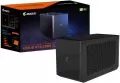 GIGABYTE GeForce RTX 2080 Ti GAMING BOX