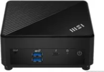 MSI Cubi 5 12M-012XRU