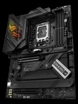 ASUS ROG STRIX Z790-H GAMING WIFI