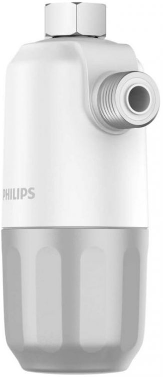 Фильтр Philips AWP9820/10 ингибитор солеобразования