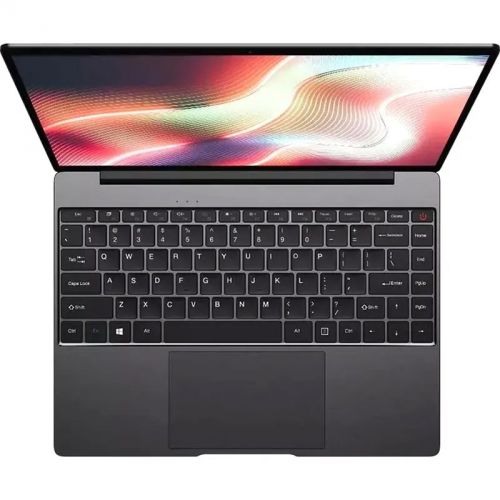 Ноутбук Chuwi CoreBook X CWI529 - фото 5