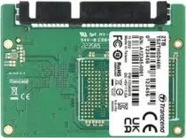 Transcend TS256GHSD460I