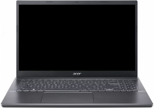 Ноутбук Acer Aspire 5 A515-57-72E4 NX.K3KER.004 i7-1255U/16GB/512GB SSD/Iris Xe Graphics/15.6