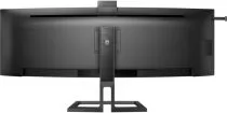 фото Philips 45B1U6900CH