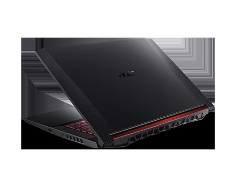 Acer AN515-54