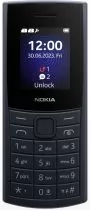 Nokia 110 4G DS