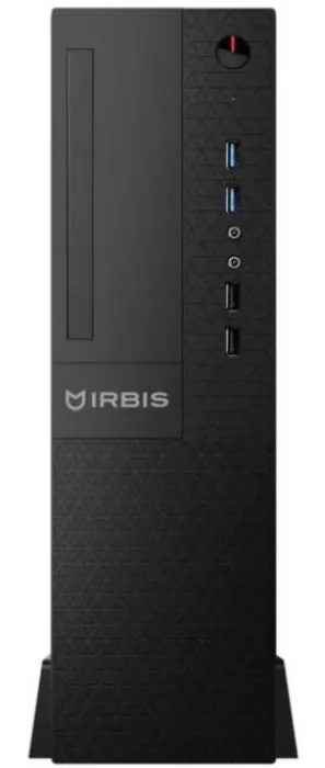 Irbis PCB305
