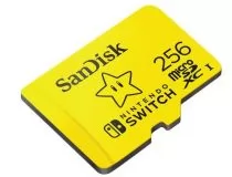 SanDisk SDSQXAO-256G-GN3ZN
