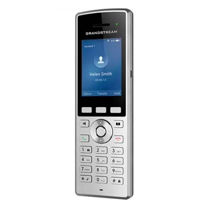 Grandstream WP822