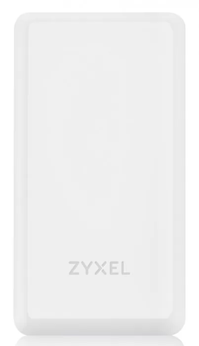 ZYXEL WAC5302D-S-EU0101F