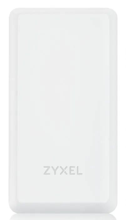 ZYXEL WAC5302D-S-EU0101F