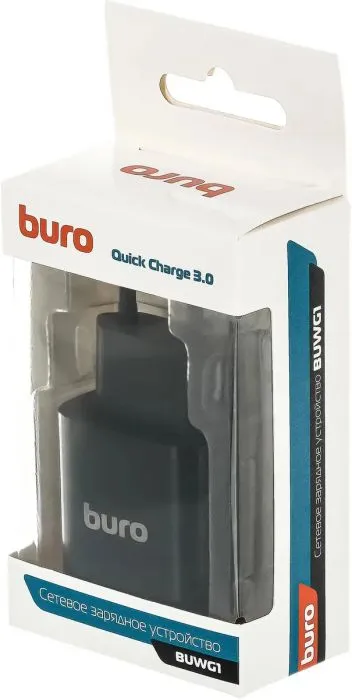 Buro BUWG1