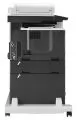 HP Color LaserJet Enterprise 700 M775f