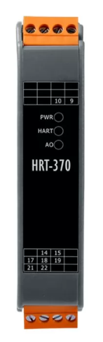 ICP DAS HRT-370