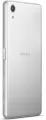 Sony Xperia X Performance Dual Sim White