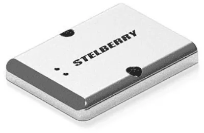 Stelberry M-100