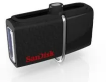 SanDisk Ultra Dual