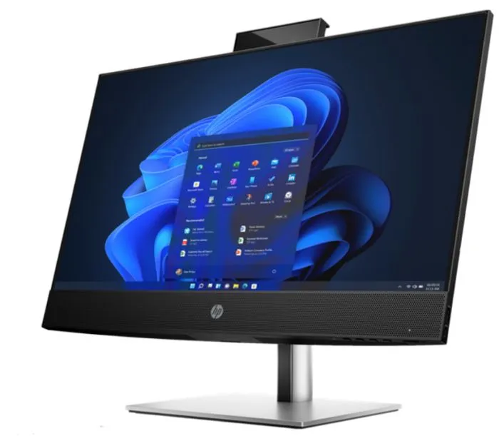 HP ProOne 440 G9