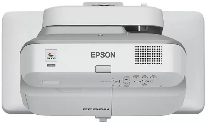 Epson EB-685W