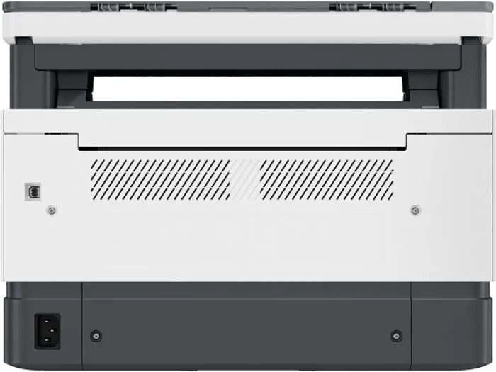 фото HP Neverstop Laser MFP 1200a