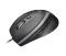 Logitech M500s