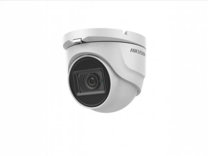 HIKVISION DS-2CE76H8T-ITMF