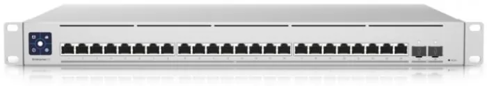 Ubiquiti Enterprise XG 24