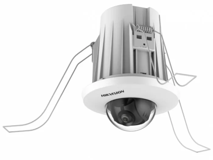 фото HIKVISION DS-2CD2E43G2-U(2.8mm)