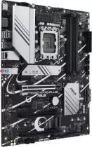 фото ASUS PRIME H770-PLUS