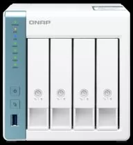 QNAP TS-431P3-2G