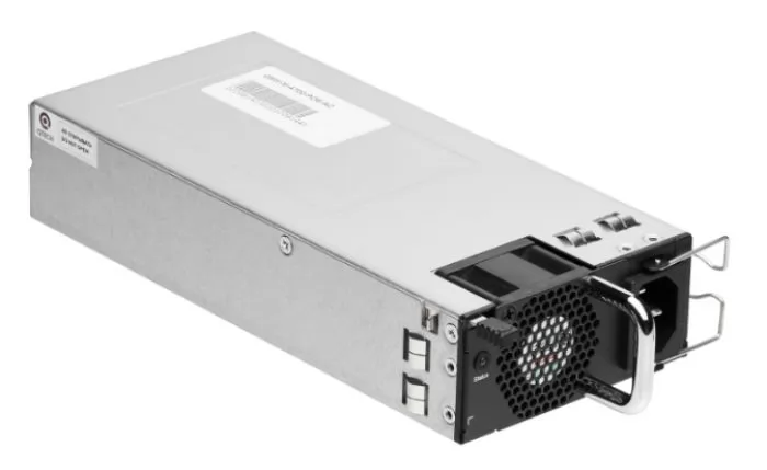 QTECH QSW-M-4700-POE-AC