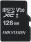 HIKVISION HS-TF-C1(STD)/128G/ZAZ01X00/OD