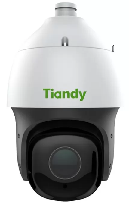TIANDY TC-H326S Spec:33X/I/E+/A/V3.0