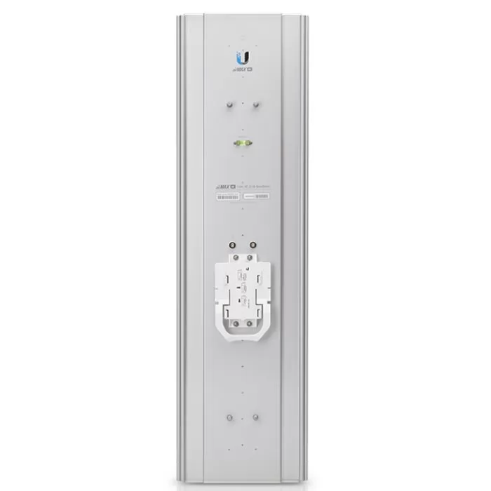 Ubiquiti AirMax AC Sector