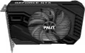 Palit GeForce GTX 1650 Super StormX OC