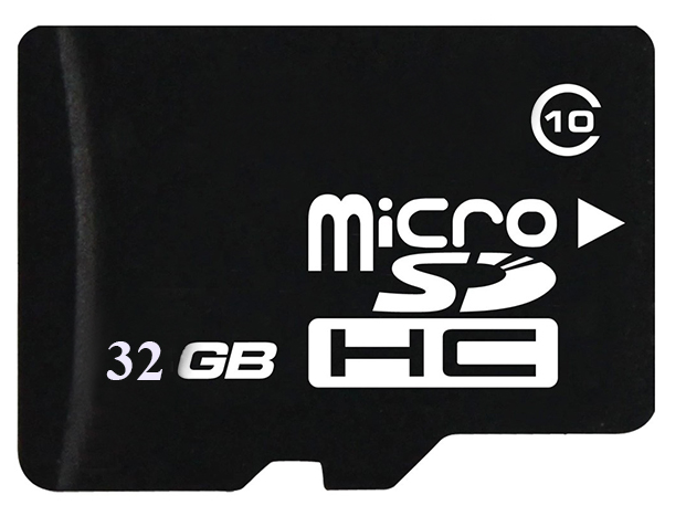 

Карта памяти MicroSDHC 32GB Dato DTTF032GUIC10 Class10 w/o adapter, DTTF032GUIC10