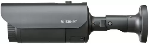 Wisenet QNO-8080R