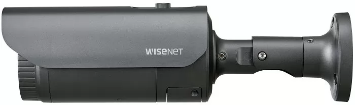 Wisenet QNO-8080R