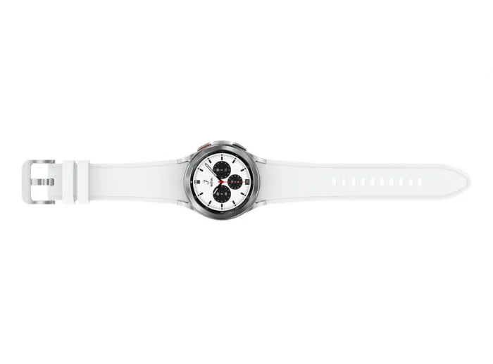 фото Samsung Galaxy Watch4 Classic 42mm